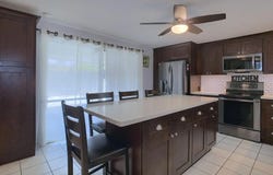 8644 Via Del Luz, El Cajon, CA 92021