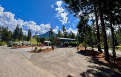 54432 MCKENZIE Hwy, McKenzieBridge, OR 97413