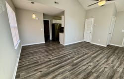1247 Westpointe Drive, Greenville, NC 27834