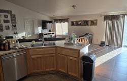 5416 Buchanan lane, Pasco, WA 99301