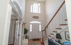 52 DORIS DR, RUCKERSVILLE, VA 22968