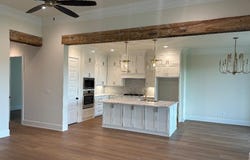 4361 Percheron Ave, Baton Rouge, LA 70820