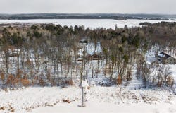 12367 145th Avenue, Menahga, MN 56464
