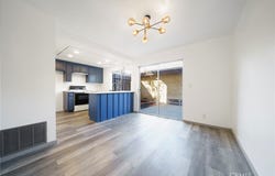 8347 Burnet Ave, North Hills, CA 91343