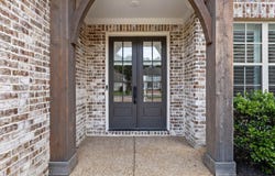 1350 BELFAIR Dr, Collierville, TN 38017