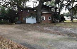 1201 Landgrave St., Georgetown, SC 29440