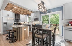 9363 Lake Boulevard, Chisago City, MN 55013