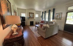 425 Robins Street, Tupelo, MS 38804
