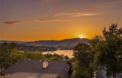 17247 Meadow View, Hidden Valley Lake, CA 95467