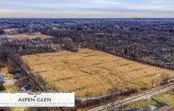 14840 W 139th Street, Homer Glen, IL 60491