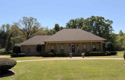 156 Phillips 321, West Helena, AR 72390