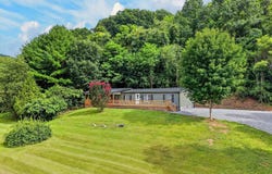13006 N Scenic Hwy., Rocky Gap, VA 24366