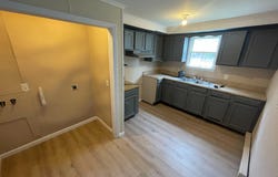 722 E RACE STREET, SHAMOKIN, PA 17872