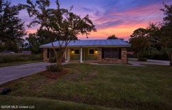 300 Gates Avenue, Long Beach, MS 39560
