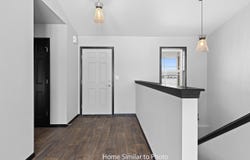 4665 PAUL Lane, GREEN BAY, WI 54313-0000