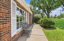 3370 Mississippi River Rd, Keokuk, IA 52632