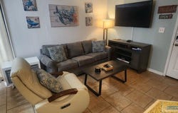 6608 Padre Blvd., South Padre Island, TX 78597