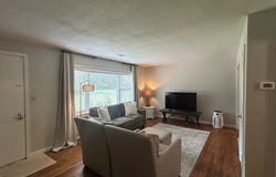 1210 Decatur St, Dothan, AL 36301