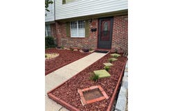 840 N Grosvenor Court, Virginia Beach, VA 23462
