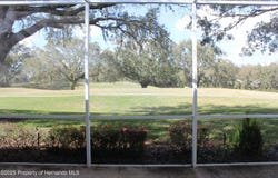 15033 Middle Fairway Drive, Spring Hill, FL 34609