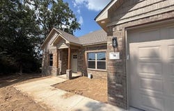70 Summer Sky Drive, Greenbrier, AR 72058