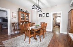 1304-1306 Eynon Street, Scranton, PA 18504