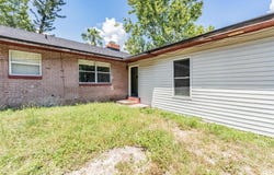154 KNIGHT STREET, MASCOTTE, FL 34753