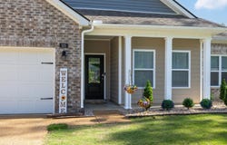 305 WALKER MEADOWS Ln, Munford, TN 38058