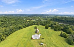 700 Old Maysville Road, Carlisle, KY 40311
