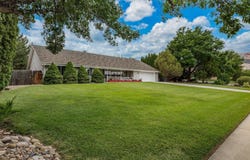 2195 E Canyon Court, Grand Junction, CO 81507
