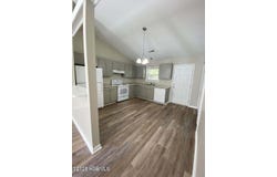131 Corey Circle, Jacksonville, NC 28546