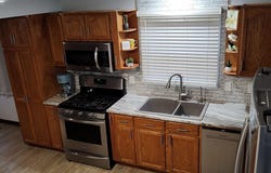 1508 W 39th St, Sioux Falls, SD 57105