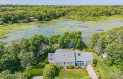 14 Hunt Lane, Harwich, MA 02645