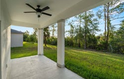 1133 Augusta Street E, Lehigh Acres, FL 33974