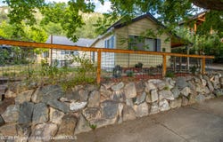 1026 Palmer Avenue, Glenwood Springs, CO 81601