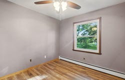69446 N Forest Avenue, Richmond, MI 48062