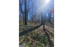 438 Hickory Hills, Stone Mountain, GA 30083