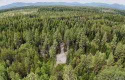 178 Teal Rd, Usk, WA 99180