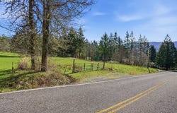 Bone Rd, Stevenson, WA 98648