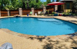 2008 Longview Dr, Henderson, TX 75652