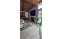 34812 Camino Capistrano, Dana Point, CA 92624