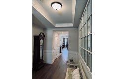 186 Sunshower Ridge, Canton, GA 30114