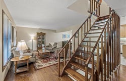 4600 Glabe Lane, Minneapolis, MN 55406