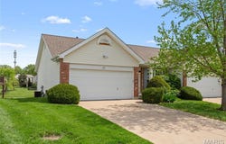 24 Salsibury Court, Lake St Louis, MO 63367