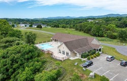 Lot 59 Lilly Bell Dr, Lexington, VA 24450