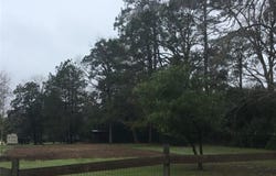 Tbd County Road 3704 A, Cleveland, TX 77372