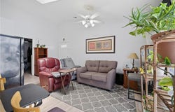 3554 Brigita Ct, Virginia Beach, VA 23453