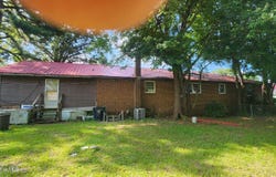 5838 Us 301, Rowland, NC 28383