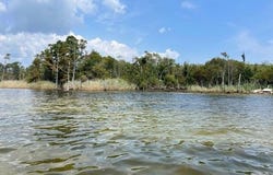 0 Lee Street, Poplar Branch, NC 27965