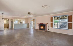 979 Old Woman Springs Road, Yucca Valley, CA 92284